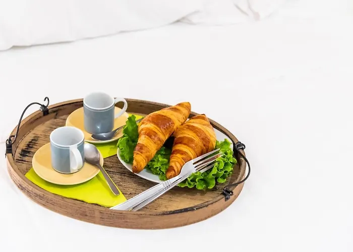 Appartement 101 Playa Honda, Playa De Americas *