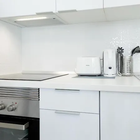 101 Playa Honda, Playa De Americas * Плая-де-лас-Америкас