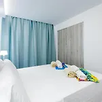 Apartamento 101 Playa Honda, Playa De Americas