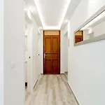 101 Playa Honda, Playa De Americas Apartamento *