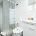 Apartamento 101 Playa Honda, Playa De Americas