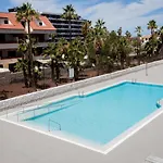 Apartamento 101 Playa Honda, Playa De Americas