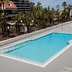 Apartamento 101 Playa Honda, Playa De Americas Playa de las Americas (Tenerife)