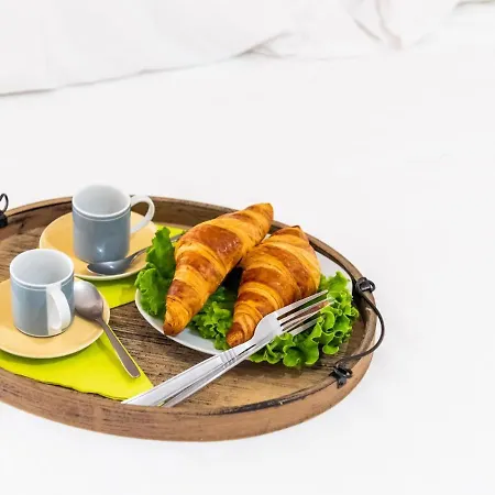 Апартаменти 101 Playa Honda, Playa De Americas *